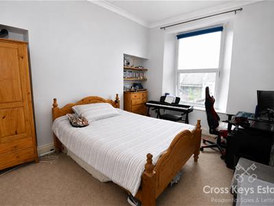 Picture 32